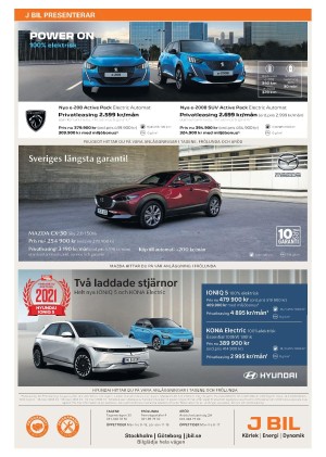 goteborgsposten-20220129_000_00_00_058.pdf