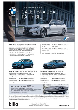 goteborgsposten-20220129_000_00_00_059.pdf