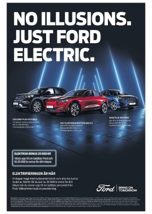 goteborgsposten-20220129_000_00_00_060.pdf