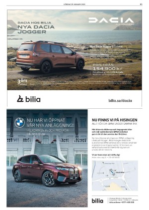 goteborgsposten-20220129_000_00_00_061.pdf