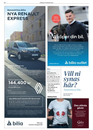 goteborgsposten-20220129_000_00_00_062.pdf