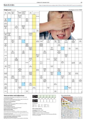 goteborgsposten-20220129_000_00_00_063.pdf