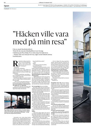 goteborgsposten-20220129_000_00_00_064.pdf