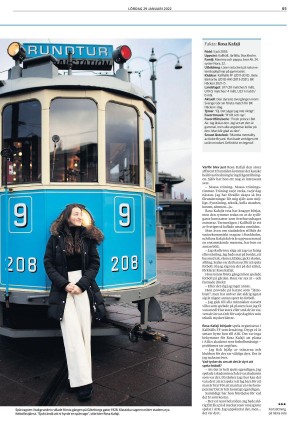goteborgsposten-20220129_000_00_00_065.pdf