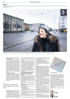 goteborgsposten-20220129_000_00_00_066.pdf