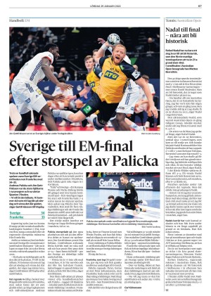 goteborgsposten-20220129_000_00_00_067.pdf