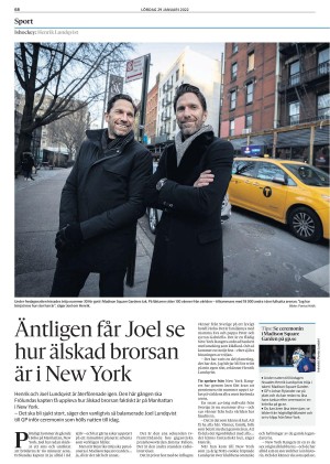 goteborgsposten-20220129_000_00_00_068.pdf