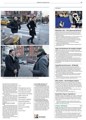 goteborgsposten-20220129_000_00_00_069.pdf