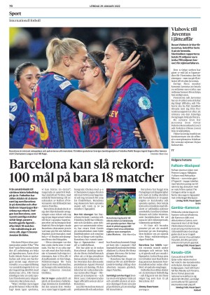 goteborgsposten-20220129_000_00_00_070.pdf