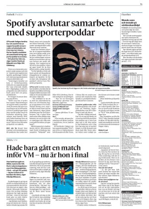 goteborgsposten-20220129_000_00_00_071.pdf