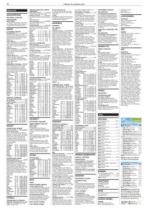 goteborgsposten-20220129_000_00_00_072.pdf