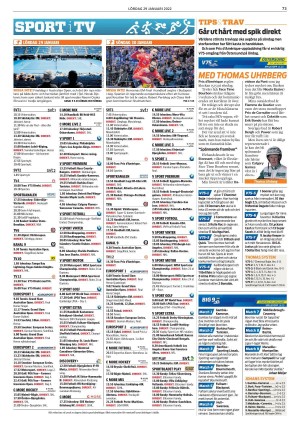 goteborgsposten-20220129_000_00_00_073.pdf