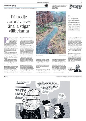 goteborgsposten-20220129_000_00_00_075.pdf