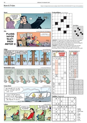 goteborgsposten-20220129_000_00_00_076.pdf