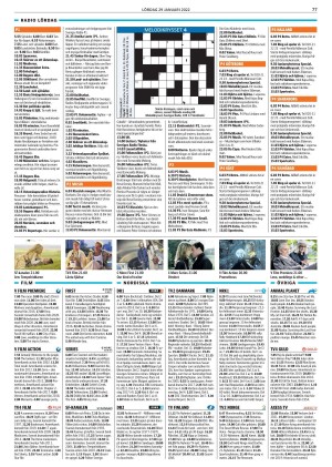 goteborgsposten-20220129_000_00_00_077.pdf