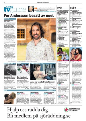 goteborgsposten-20220129_000_00_00_078.pdf