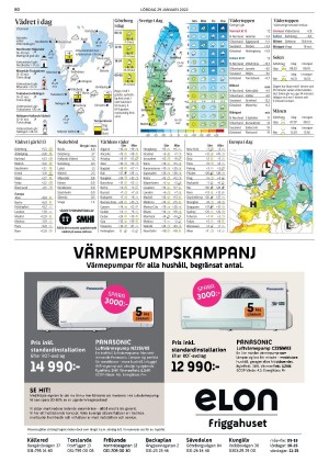 goteborgsposten-20220129_000_00_00_080.pdf