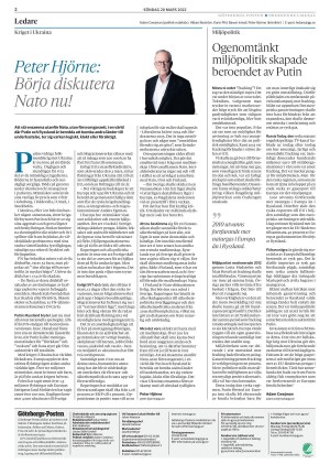 goteborgsposten-20220320_000_00_00_002.pdf