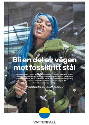 goteborgsposten-20220320_000_00_00_003.pdf