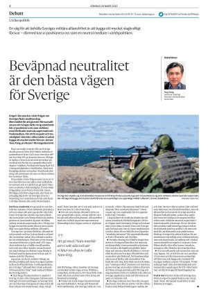 goteborgsposten-20220320_000_00_00_004.pdf