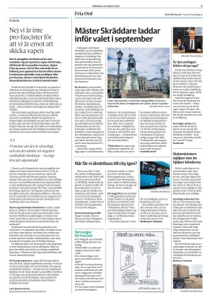 goteborgsposten-20220320_000_00_00_005.pdf