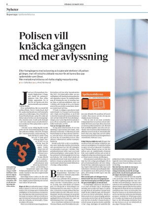 goteborgsposten-20220320_000_00_00_006.pdf
