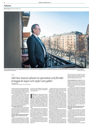 goteborgsposten-20220320_000_00_00_008.pdf