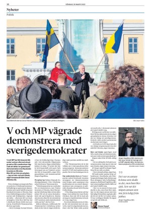 goteborgsposten-20220320_000_00_00_010.pdf