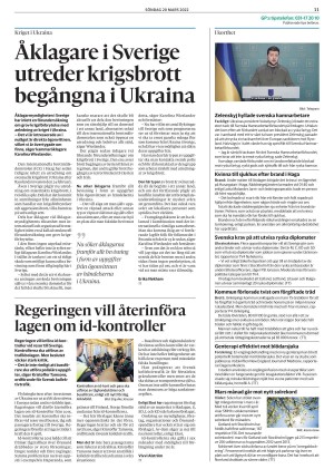 goteborgsposten-20220320_000_00_00_011.pdf