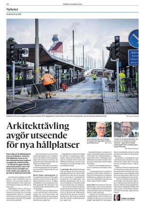goteborgsposten-20220320_000_00_00_012.pdf