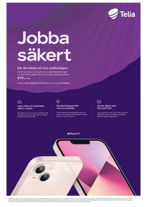 goteborgsposten-20220320_000_00_00_013.pdf