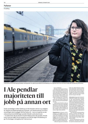 goteborgsposten-20220320_000_00_00_014.pdf
