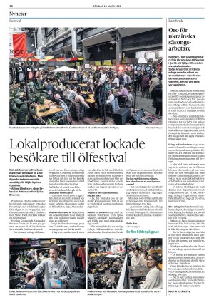 goteborgsposten-20220320_000_00_00_016.pdf