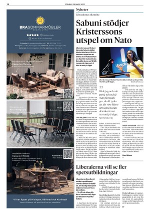 goteborgsposten-20220320_000_00_00_018.pdf