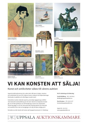 goteborgsposten-20220320_000_00_00_019.pdf