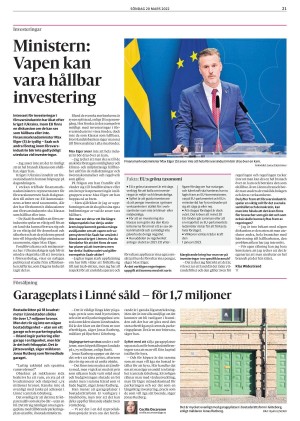 goteborgsposten-20220320_000_00_00_021.pdf
