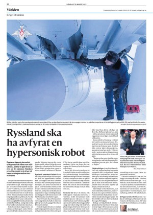 goteborgsposten-20220320_000_00_00_022.pdf