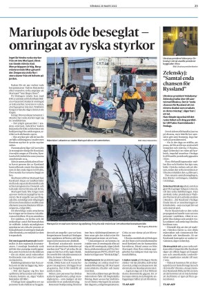 goteborgsposten-20220320_000_00_00_023.pdf