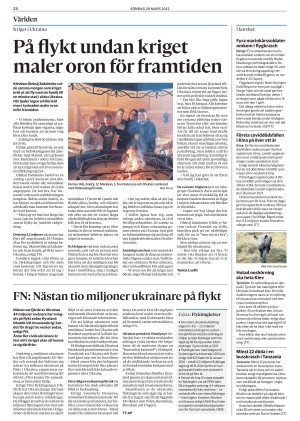 goteborgsposten-20220320_000_00_00_024.pdf