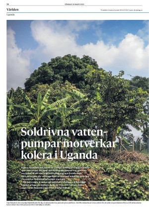 goteborgsposten-20220320_000_00_00_026.pdf