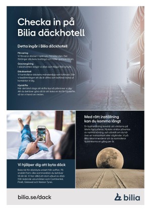 goteborgsposten-20220320_000_00_00_030.pdf