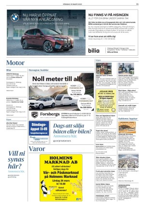 goteborgsposten-20220320_000_00_00_031.pdf