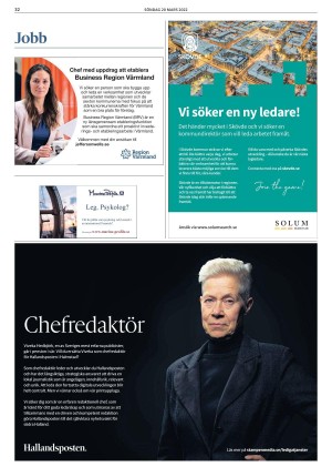 goteborgsposten-20220320_000_00_00_032.pdf