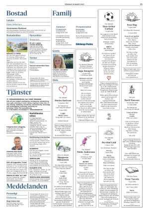 goteborgsposten-20220320_000_00_00_033.pdf