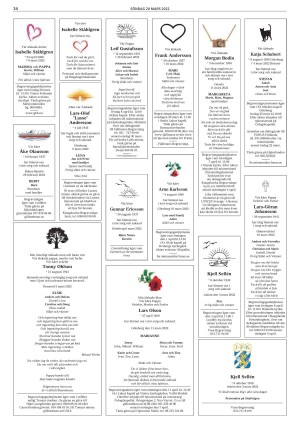 goteborgsposten-20220320_000_00_00_034.pdf
