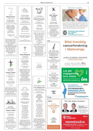 goteborgsposten-20220320_000_00_00_035.pdf