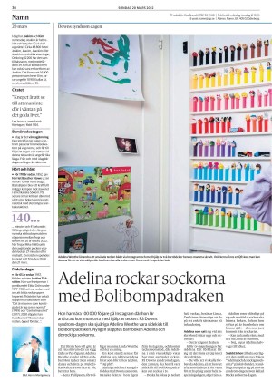 goteborgsposten-20220320_000_00_00_036.pdf