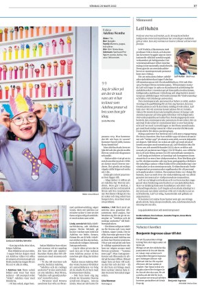 goteborgsposten-20220320_000_00_00_037.pdf