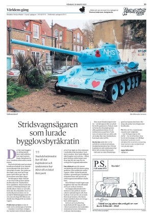 goteborgsposten-20220320_000_00_00_039.pdf