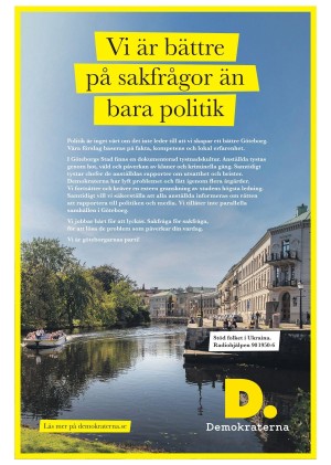 goteborgsposten-20220320_000_00_00_040.pdf